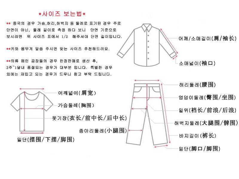 ae513ab471445d3ed2149318d0a404ed_1766466953_1698.jpg