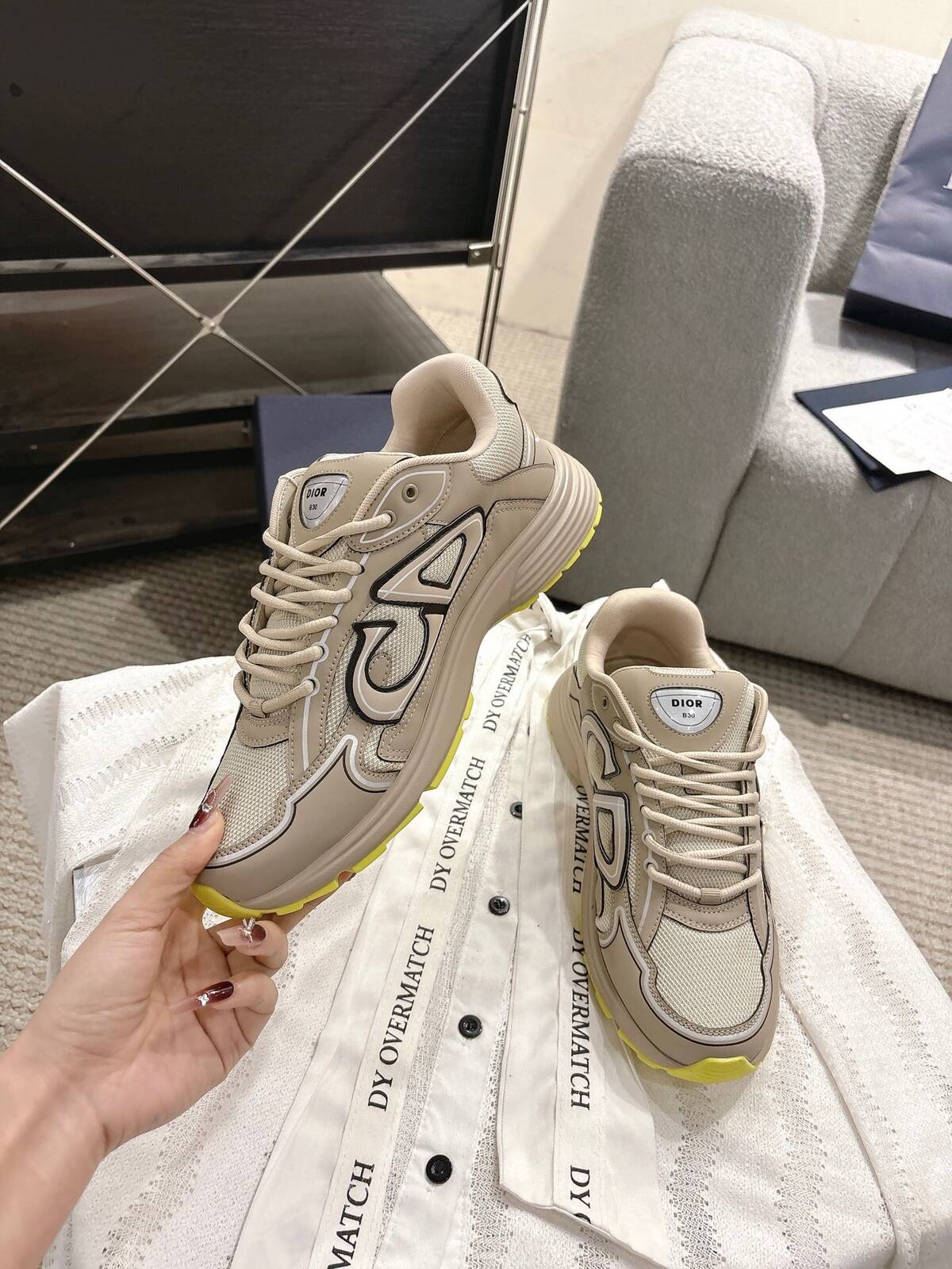 fcd9c79bf65373bda576fe118e7eee9b_1765516531_8313.jpg fcd9c79bf65373bda576fe118e7eee9b_1765516531_8313.jpg