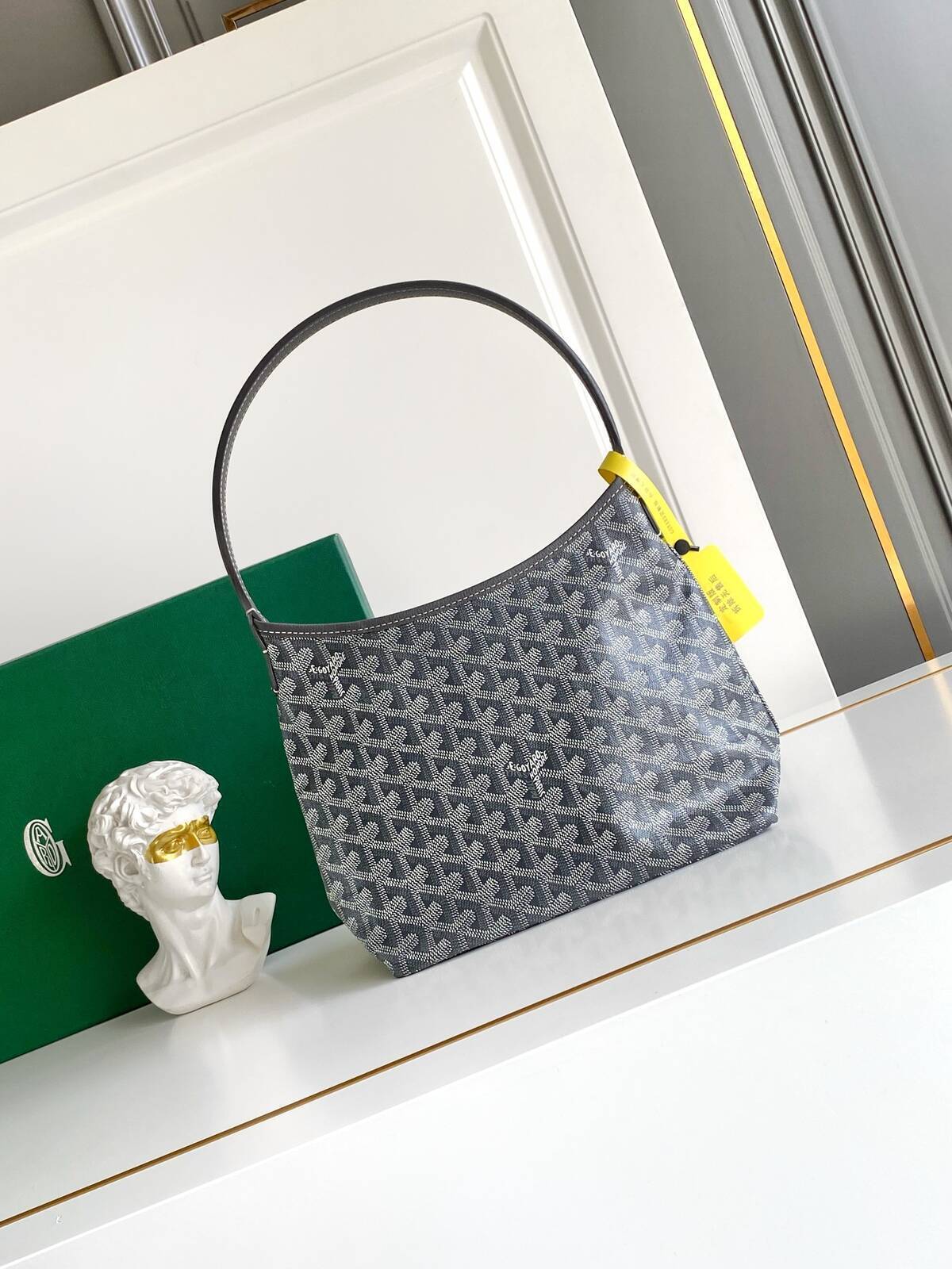 fea99165a10b792cfe2b03fdfe3a146f_1766983430_32.jpg