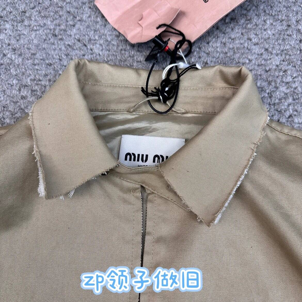 37ada069dee5d4b263554ff109feec90_1768463461_3403.jpg