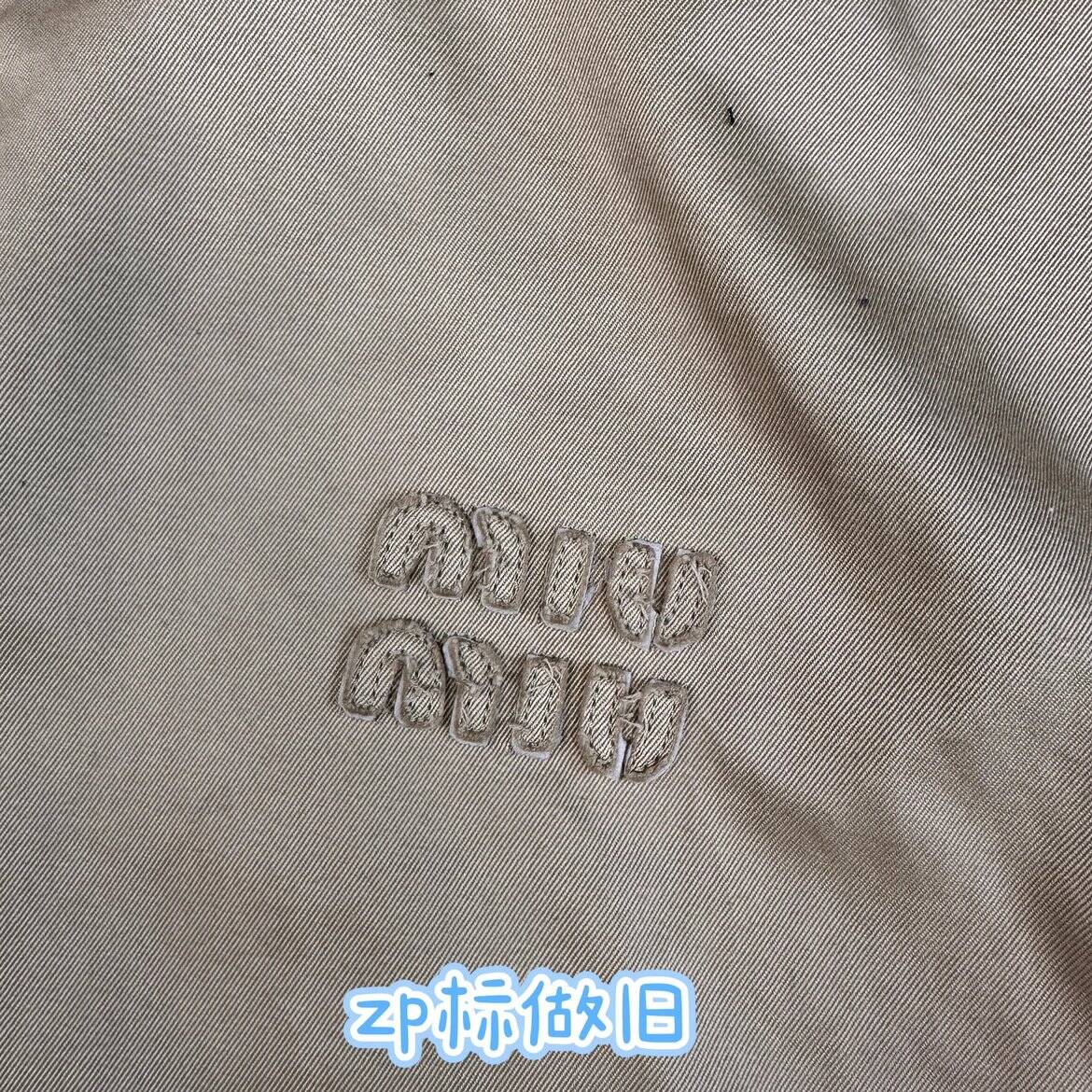 37ada069dee5d4b263554ff109feec90_1768463464_022.jpg