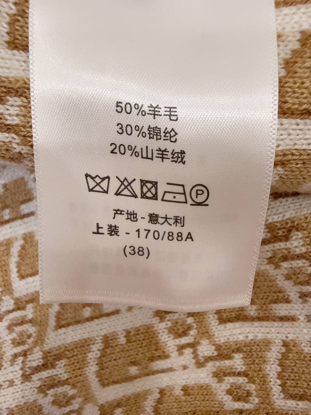 49ae62507a474e583eec72a3175e2546_1768278871_1663.jpg 49ae62507a474e583eec72a3175e2546_1768278871_1663.jpg