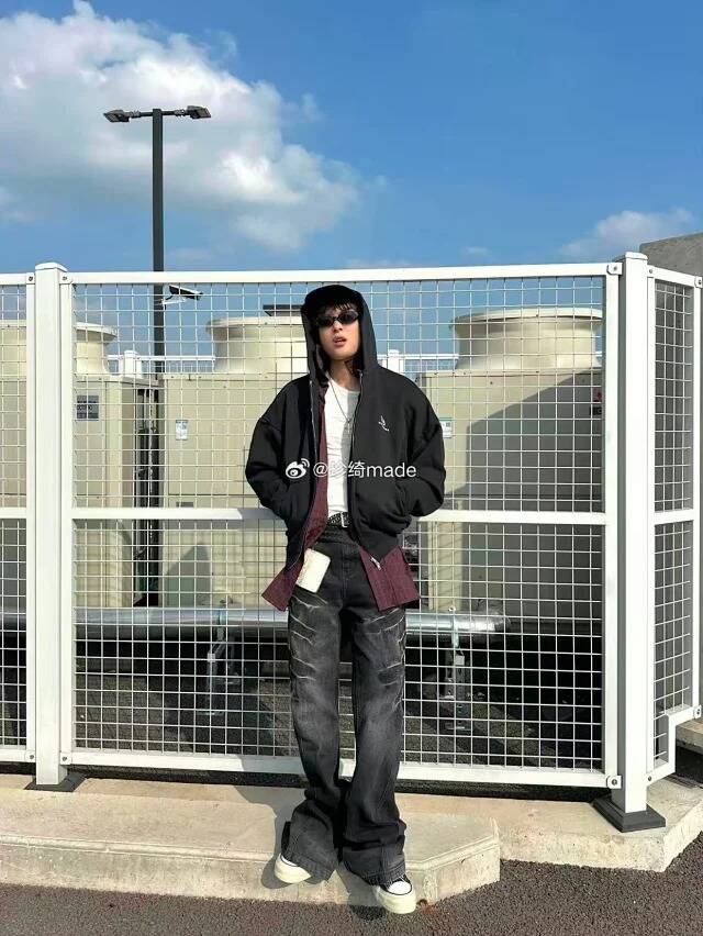 57cf9143fbcfe699aa6e1396741d2d10_1767664849_958.jpeg