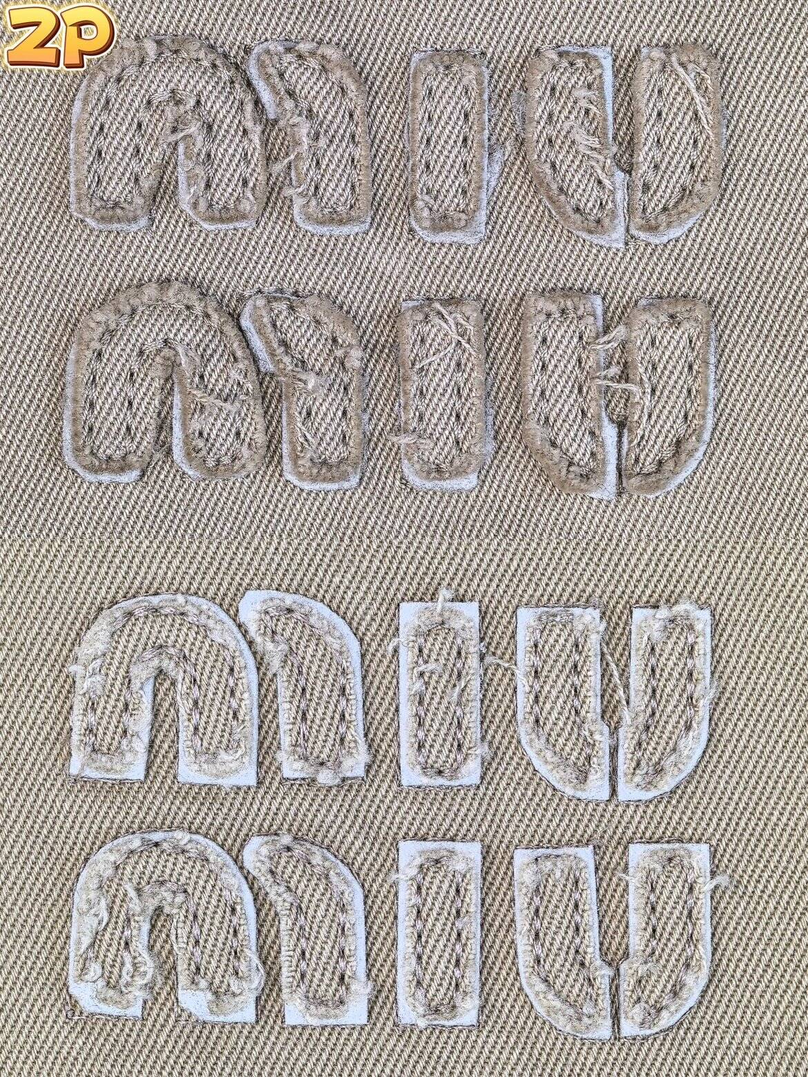 62ad6c900aa388eb6d6153f27c0f45f8_1768462522_904.jpg
