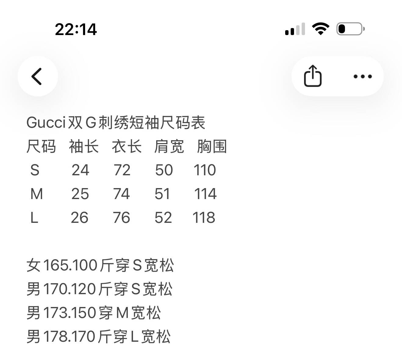8e91e69666b6b2358ac8d2802d7ece02_1768537974_7148.jpg 8e91e69666b6b2358ac8d2802d7ece02_1768537974_7148.jpg