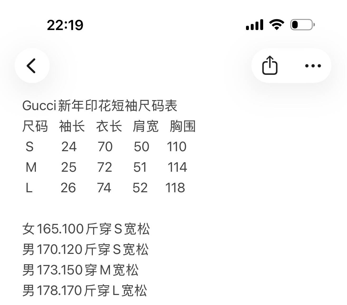 8e91e69666b6b2358ac8d2802d7ece02_1768538910_4357.jpg 8e91e69666b6b2358ac8d2802d7ece02_1768538910_4357.jpg