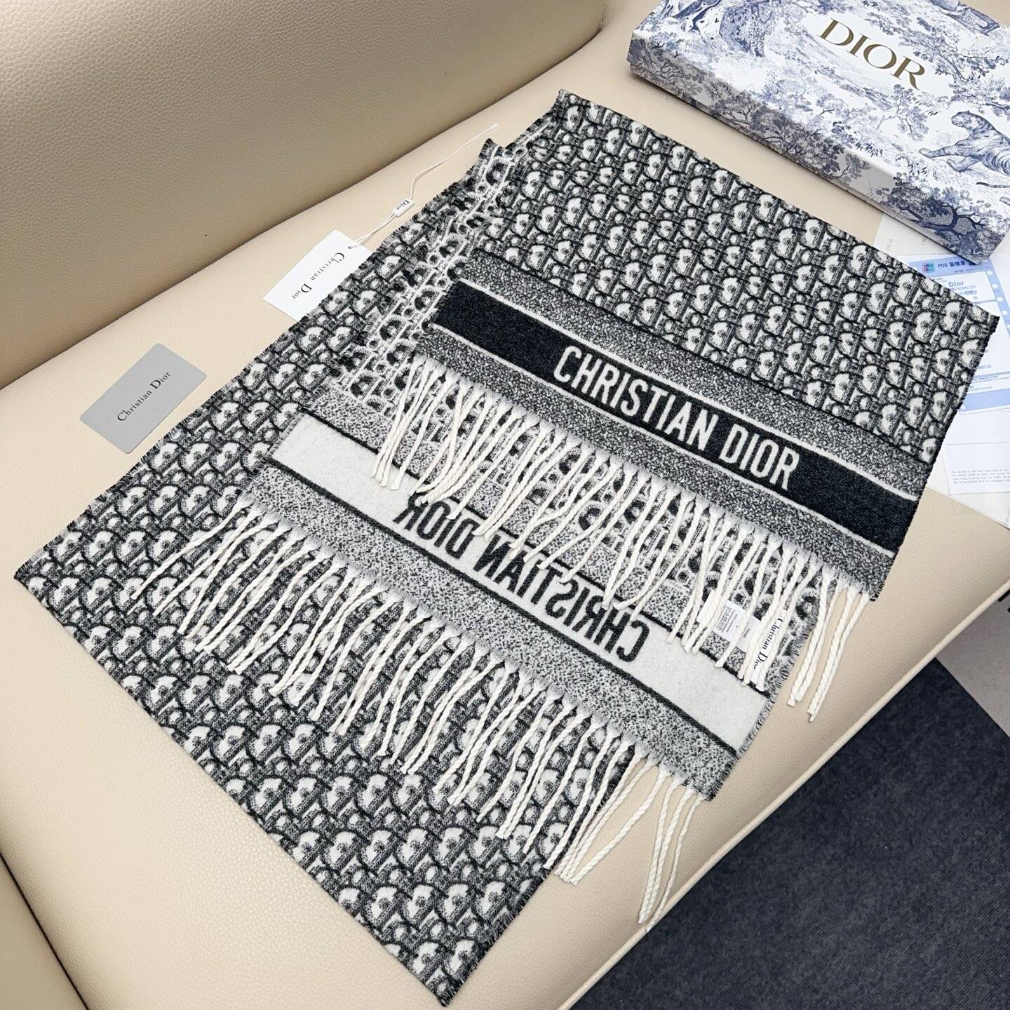 95e16640fec6796d1edcd7e2dd7e58da_1769144269_2731.jpg 95e16640fec6796d1edcd7e2dd7e58da_1769144269_2731.jpg