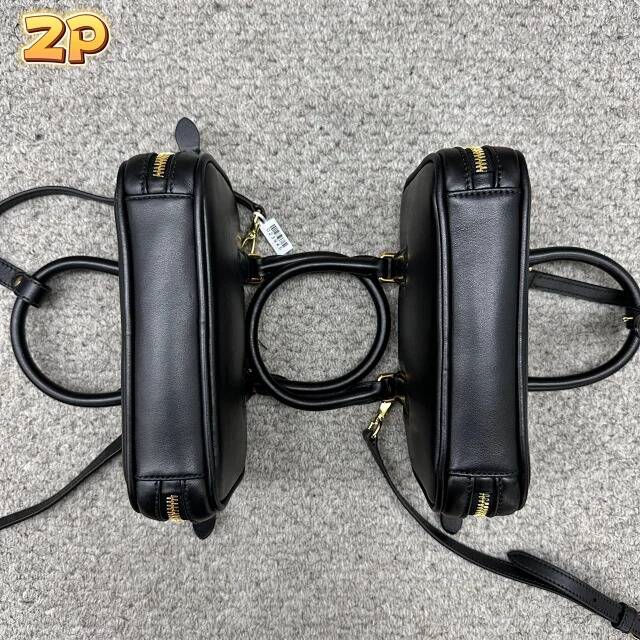 9b05a5b703703266edf52541634fb6b5_1767674544_8497.jpeg