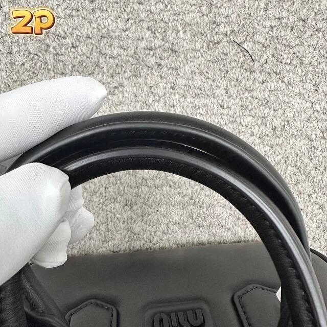 9b05a5b703703266edf52541634fb6b5_1767674550_7322.jpeg