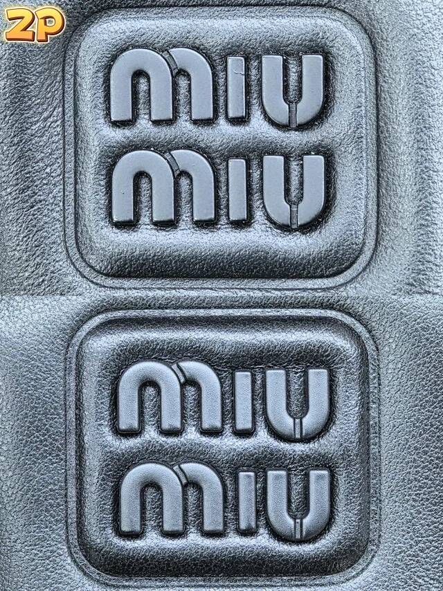 9b05a5b703703266edf52541634fb6b5_1767674555_4218.jpeg
