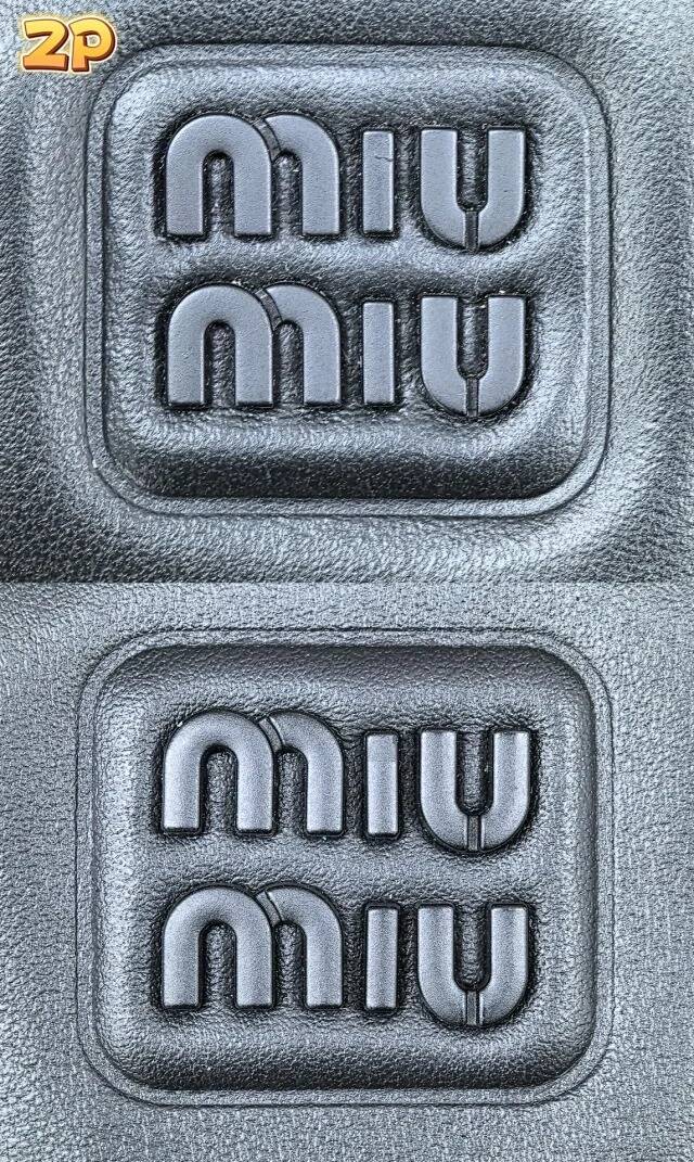 9b05a5b703703266edf52541634fb6b5_1767674557_191.jpeg