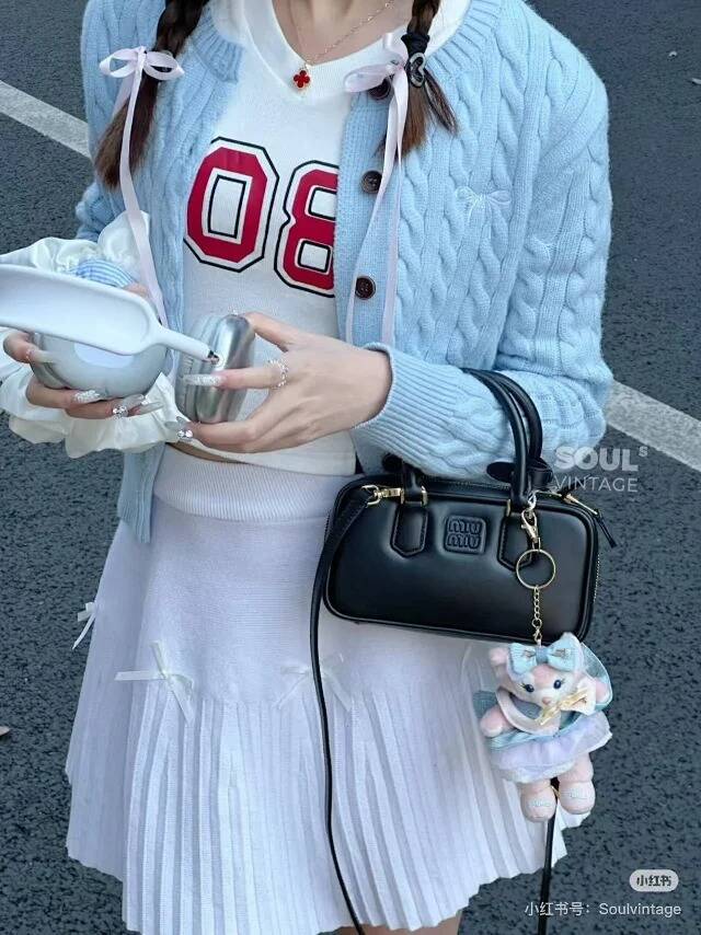 9b05a5b703703266edf52541634fb6b5_1767675579_0636.jpeg