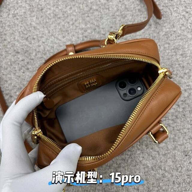 9b05a5b703703266edf52541634fb6b5_1767675635_7424.jpeg
