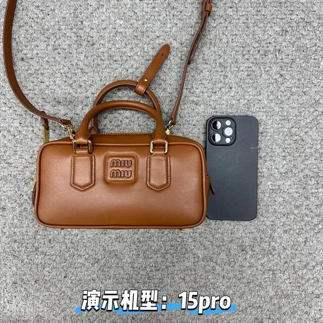 9b05a5b703703266edf52541634fb6b5_1767675636_4685.jpeg