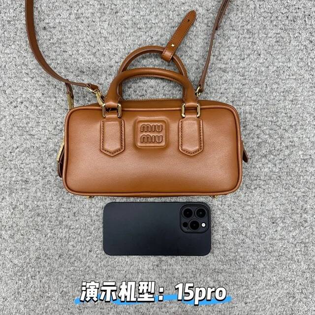 9b05a5b703703266edf52541634fb6b5_1767675637_8355.jpeg