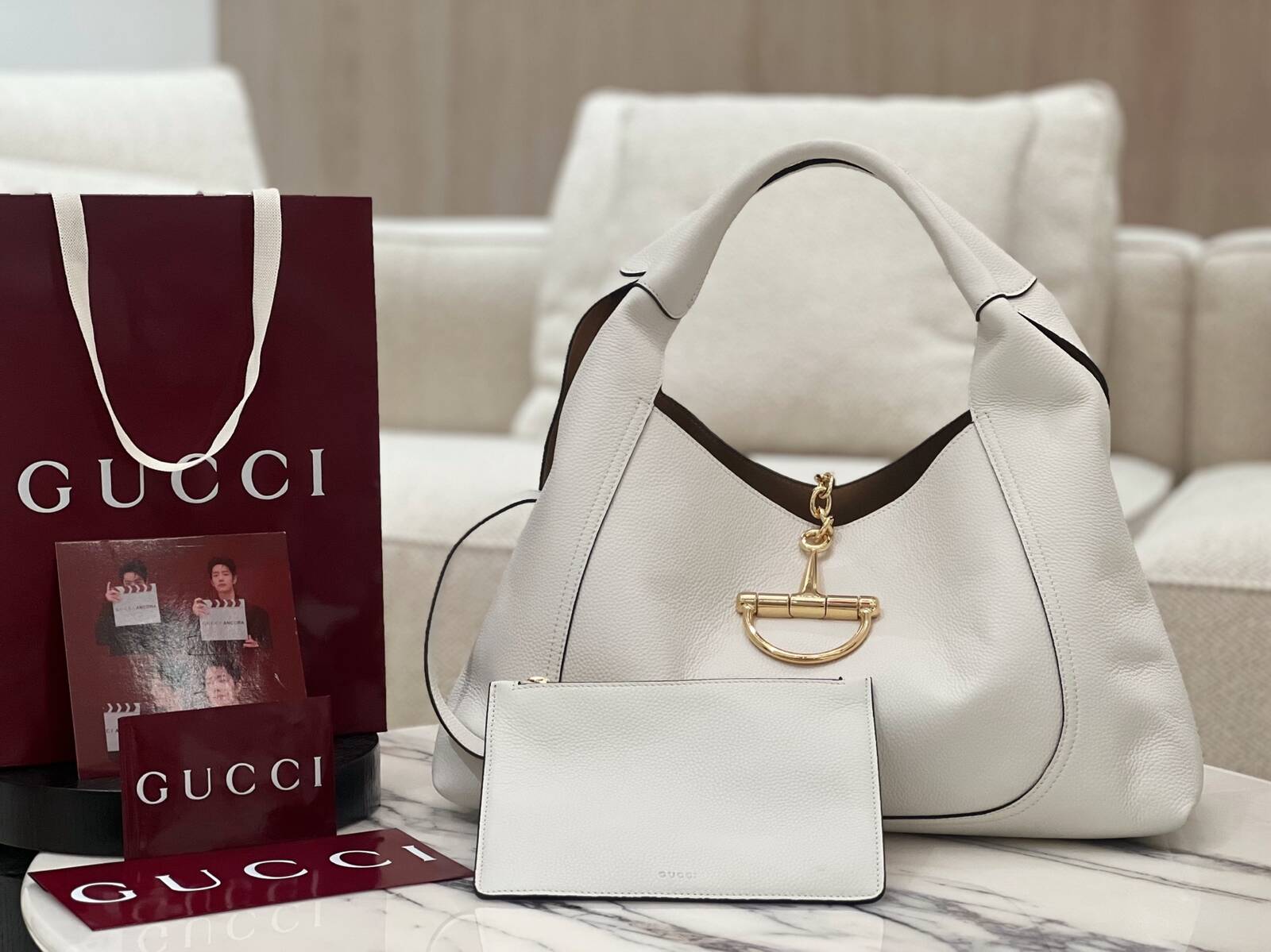 9bd4c1c2d14e878a1b45748c4dc3b028_1767854696.jpg