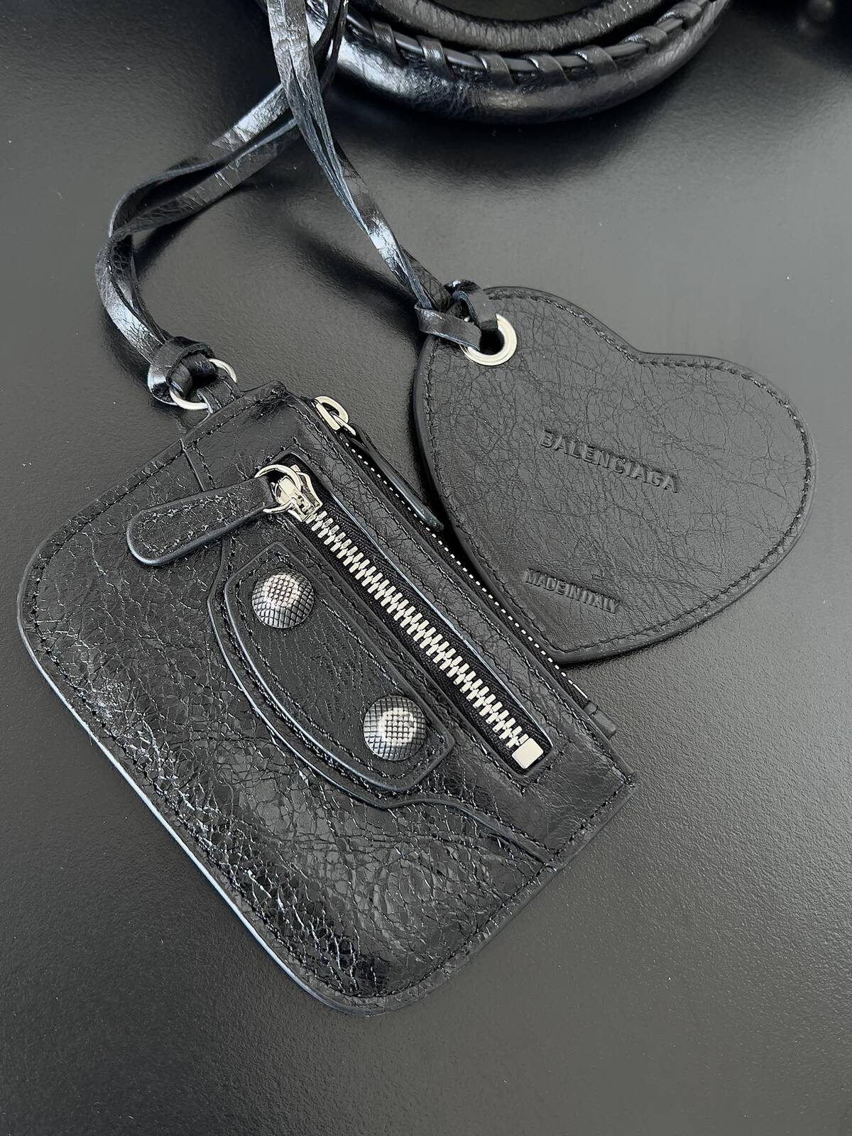 aa45e63b8f39c3ff14fce4a02a2b57cc_1767347924_6279.jpg