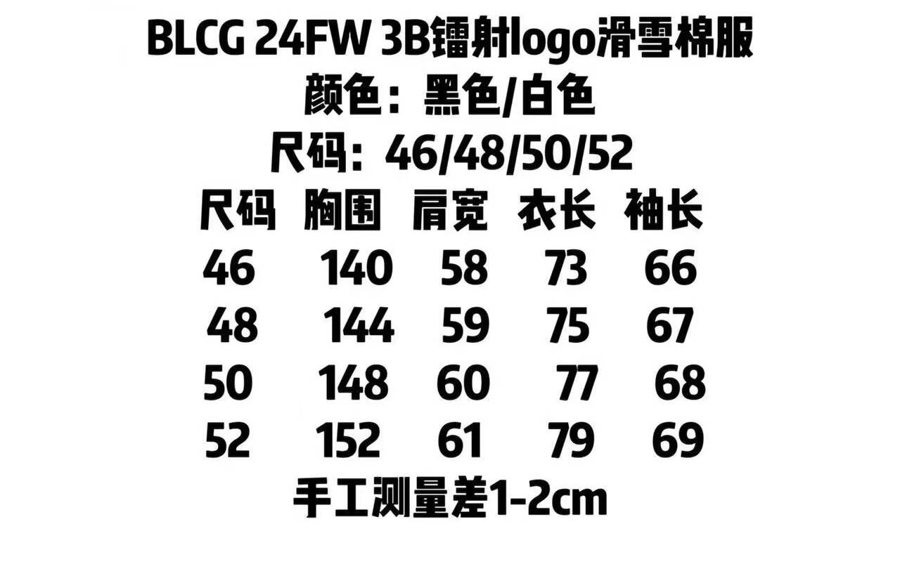 d264b920b18d9ce49c9438dd1d5f8e1a_1769581734_7391.jpg d264b920b18d9ce49c9438dd1d5f8e1a_1769581734_7391.jpg