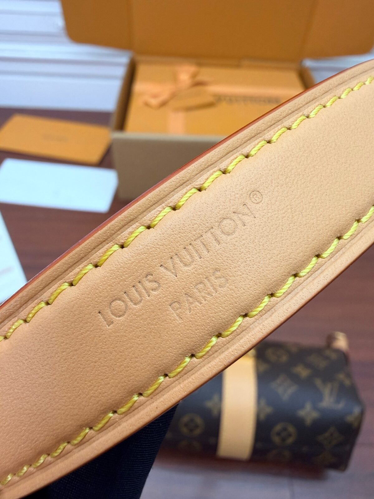 2364f1baef507c1f942dea0c9c441e3f_1772076723_8015.jpg