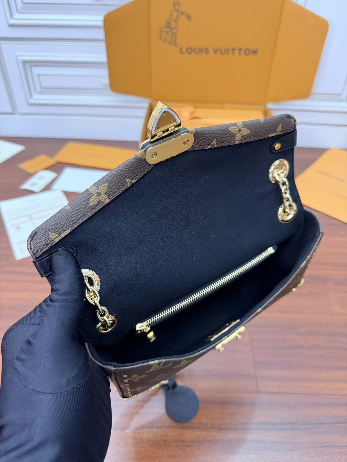 2364f1baef507c1f942dea0c9c441e3f_1772077413_6242.jpg