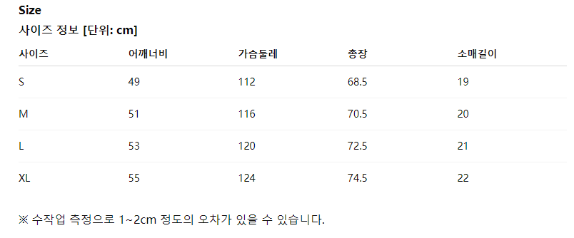 2364f1baef507c1f942dea0c9c441e3f_1772088683_6505.png 2364f1baef507c1f942dea0c9c441e3f_1772088683_6505.png