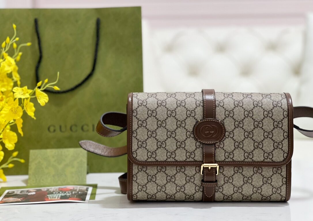 37ec3158bf766d12ac0551492cbcf5a5_1770283512_8959.jpg 37ec3158bf766d12ac0551492cbcf5a5_1770283512_8959.jpg