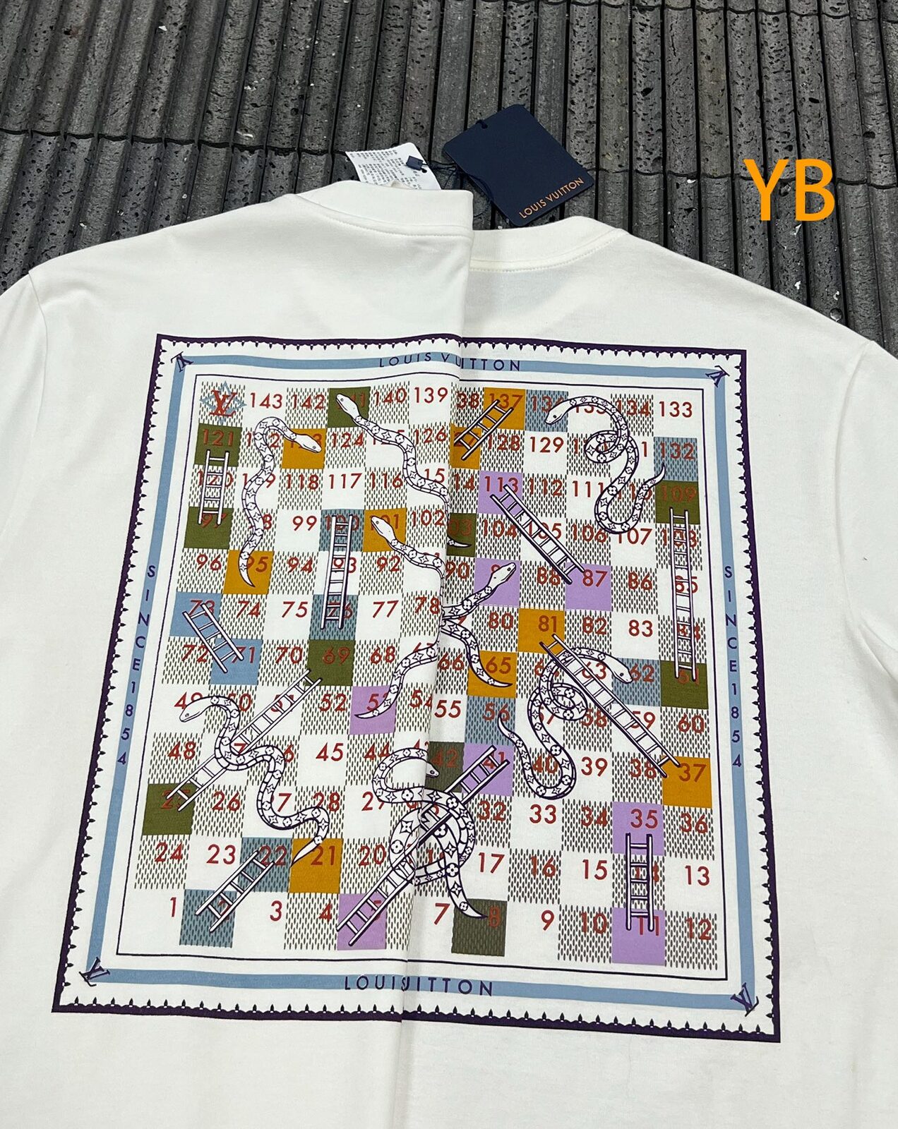 a46aa1d9f743bbfdd01451de20bdd5e3_1770175709_7768.jpg a46aa1d9f743bbfdd01451de20bdd5e3_1770175709_7768.jpg