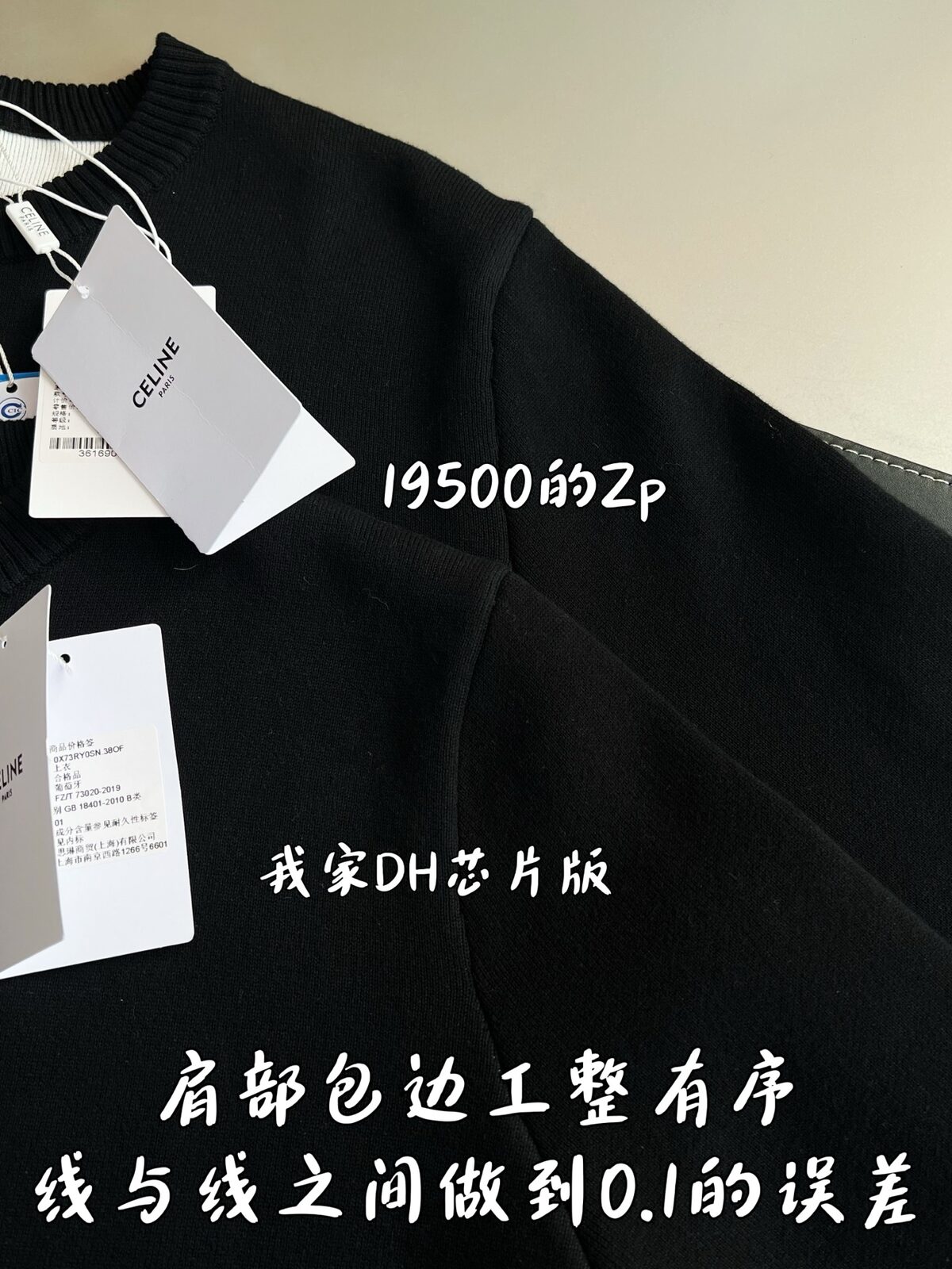 a46aa1d9f743bbfdd01451de20bdd5e3_1770182883_5477.jpg a46aa1d9f743bbfdd01451de20bdd5e3_1770182883_5477.jpg