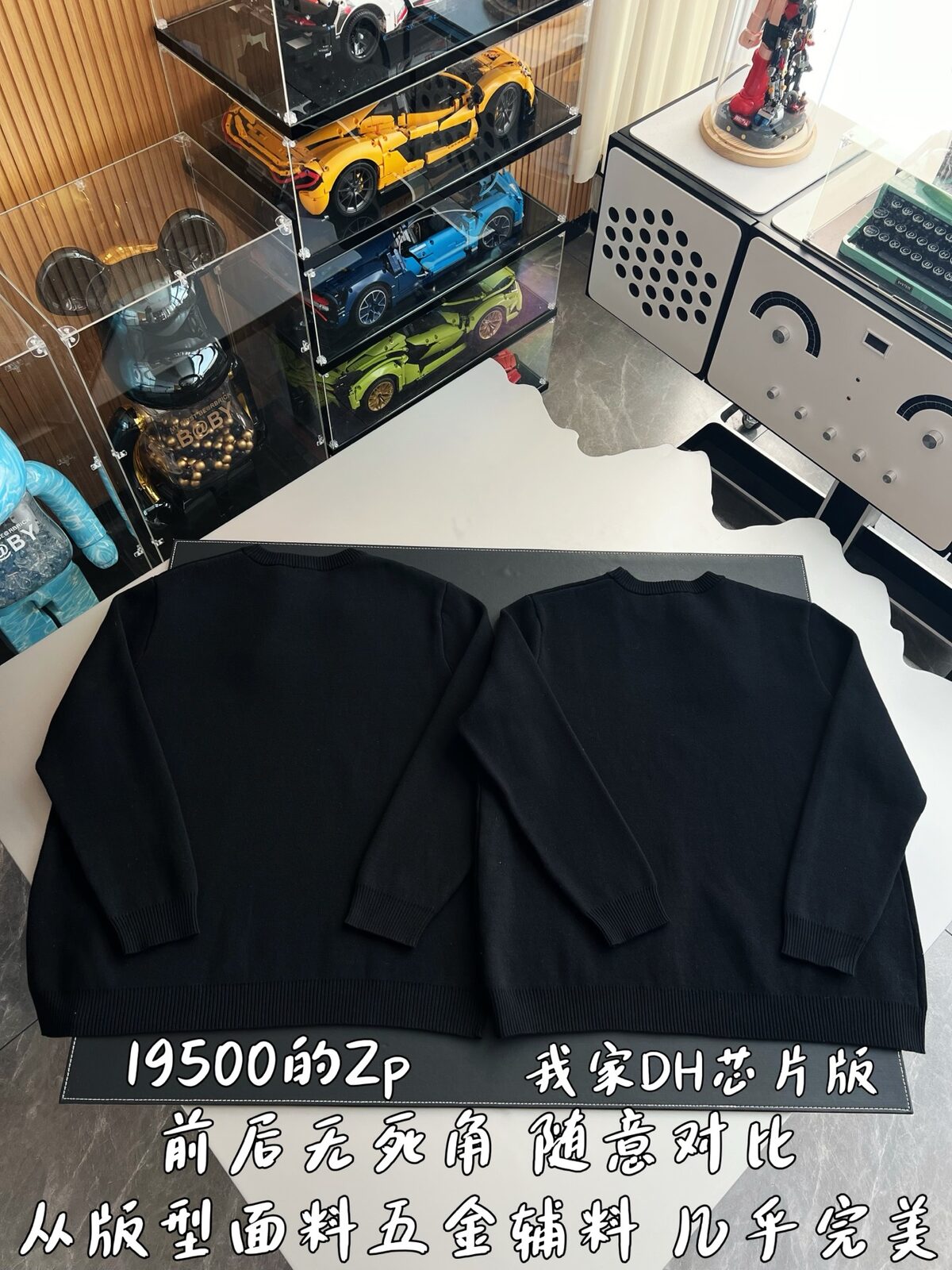 a46aa1d9f743bbfdd01451de20bdd5e3_1770182884_1845.jpg a46aa1d9f743bbfdd01451de20bdd5e3_1770182884_1845.jpg