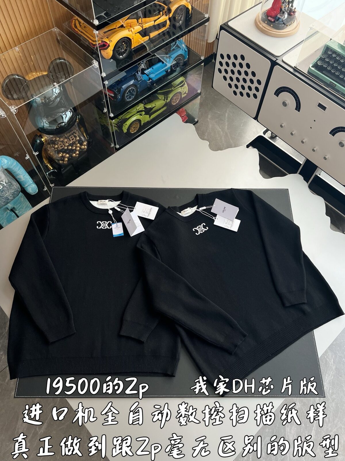 a46aa1d9f743bbfdd01451de20bdd5e3_1770182884_7571.jpg a46aa1d9f743bbfdd01451de20bdd5e3_1770182884_7571.jpg