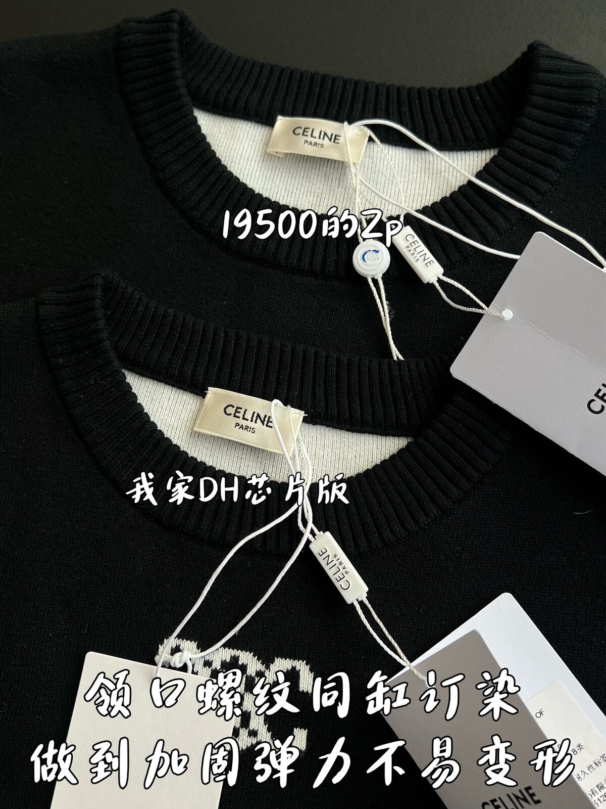 a46aa1d9f743bbfdd01451de20bdd5e3_1770182885_6855.jpg a46aa1d9f743bbfdd01451de20bdd5e3_1770182885_6855.jpg