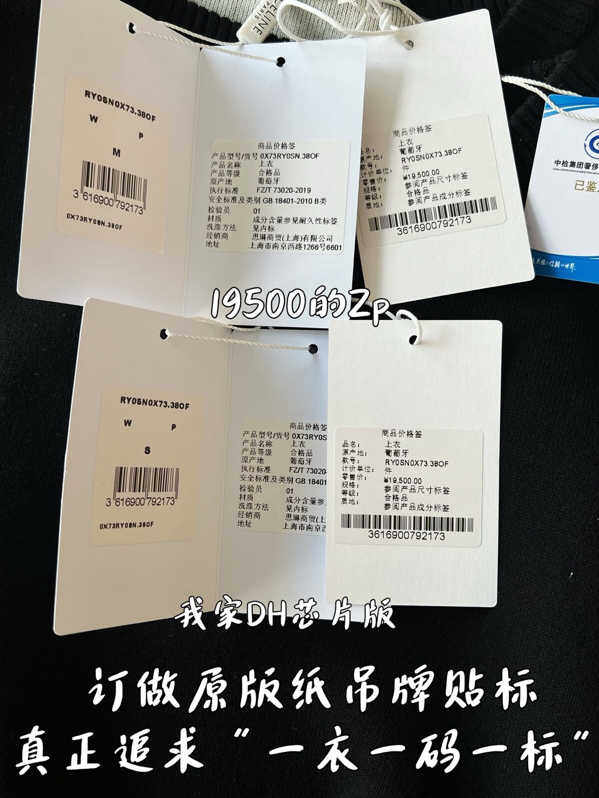 a46aa1d9f743bbfdd01451de20bdd5e3_1770182886_647.jpg a46aa1d9f743bbfdd01451de20bdd5e3_1770182886_647.jpg
