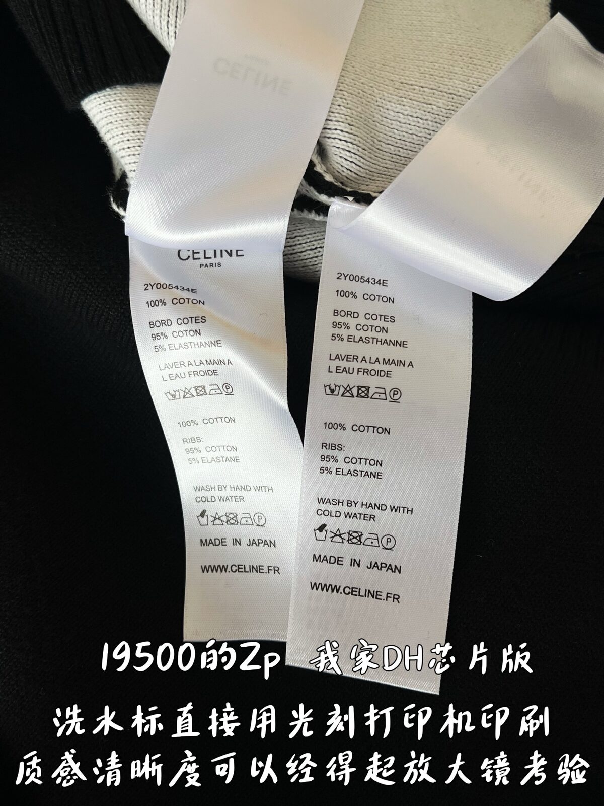a46aa1d9f743bbfdd01451de20bdd5e3_1770182887_2478.jpg a46aa1d9f743bbfdd01451de20bdd5e3_1770182887_2478.jpg