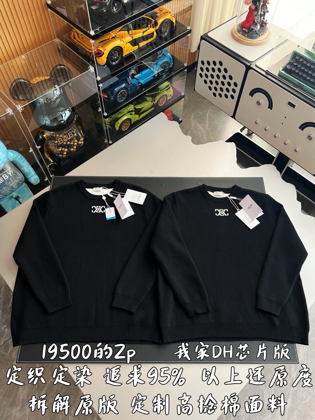 a46aa1d9f743bbfdd01451de20bdd5e3_1770182888_3209.jpg a46aa1d9f743bbfdd01451de20bdd5e3_1770182888_3209.jpg