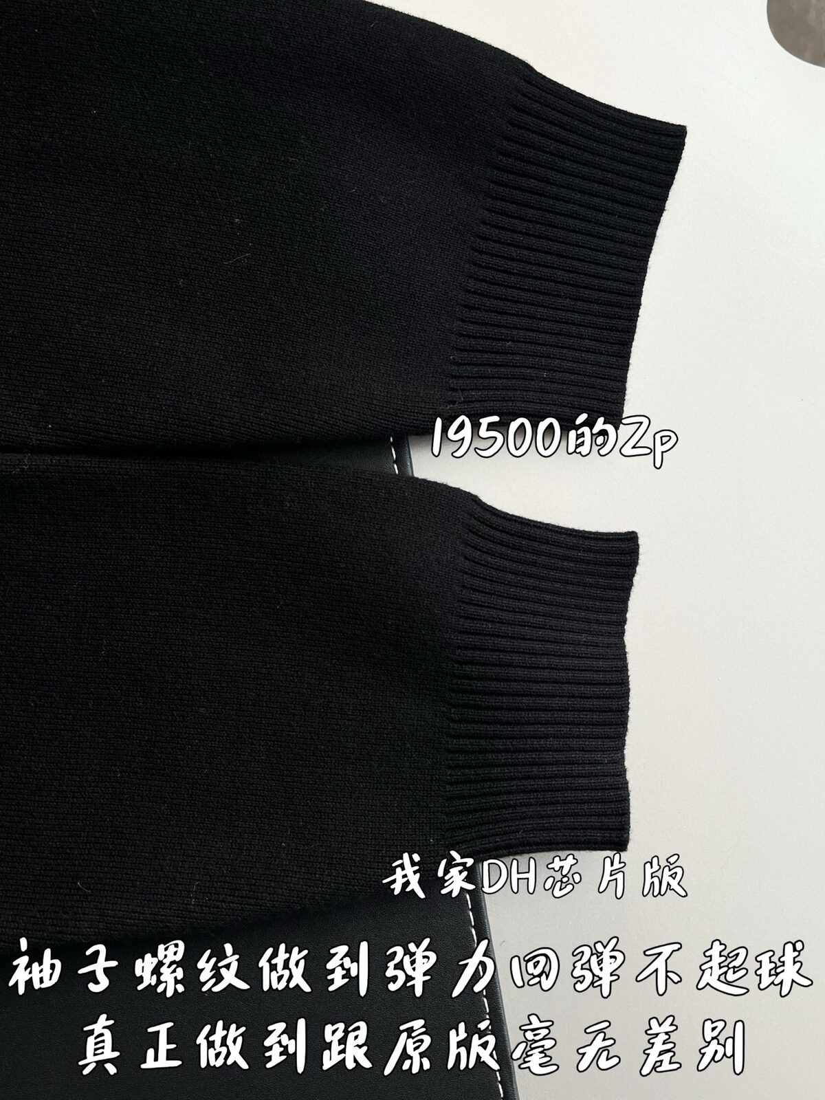 a46aa1d9f743bbfdd01451de20bdd5e3_1770182889_3534.jpg a46aa1d9f743bbfdd01451de20bdd5e3_1770182889_3534.jpg