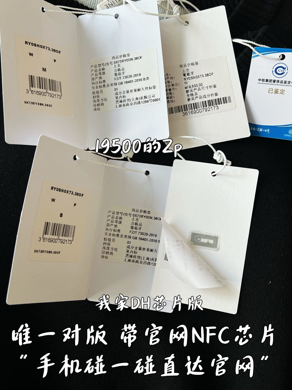 a46aa1d9f743bbfdd01451de20bdd5e3_1770182890_2995.jpg a46aa1d9f743bbfdd01451de20bdd5e3_1770182890_2995.jpg
