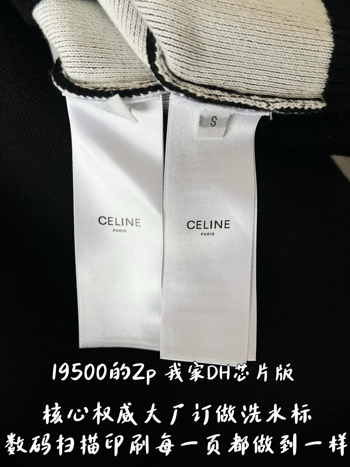 a46aa1d9f743bbfdd01451de20bdd5e3_1770182891_2592.jpg a46aa1d9f743bbfdd01451de20bdd5e3_1770182891_2592.jpg