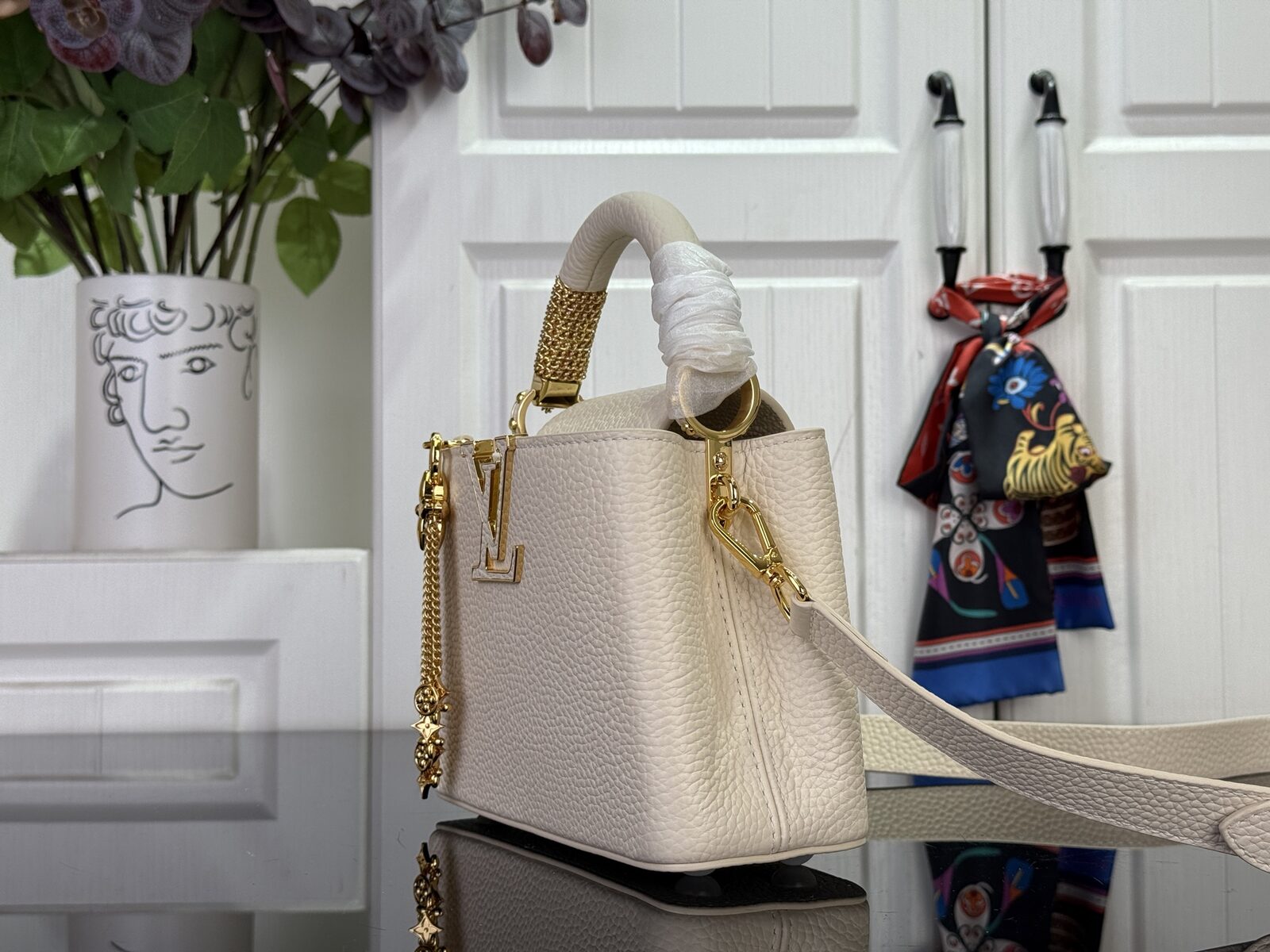 c9ede211442e9adc6f107c5832742a08_1770096442_843.jpg c9ede211442e9adc6f107c5832742a08_1770096442_843.jpg