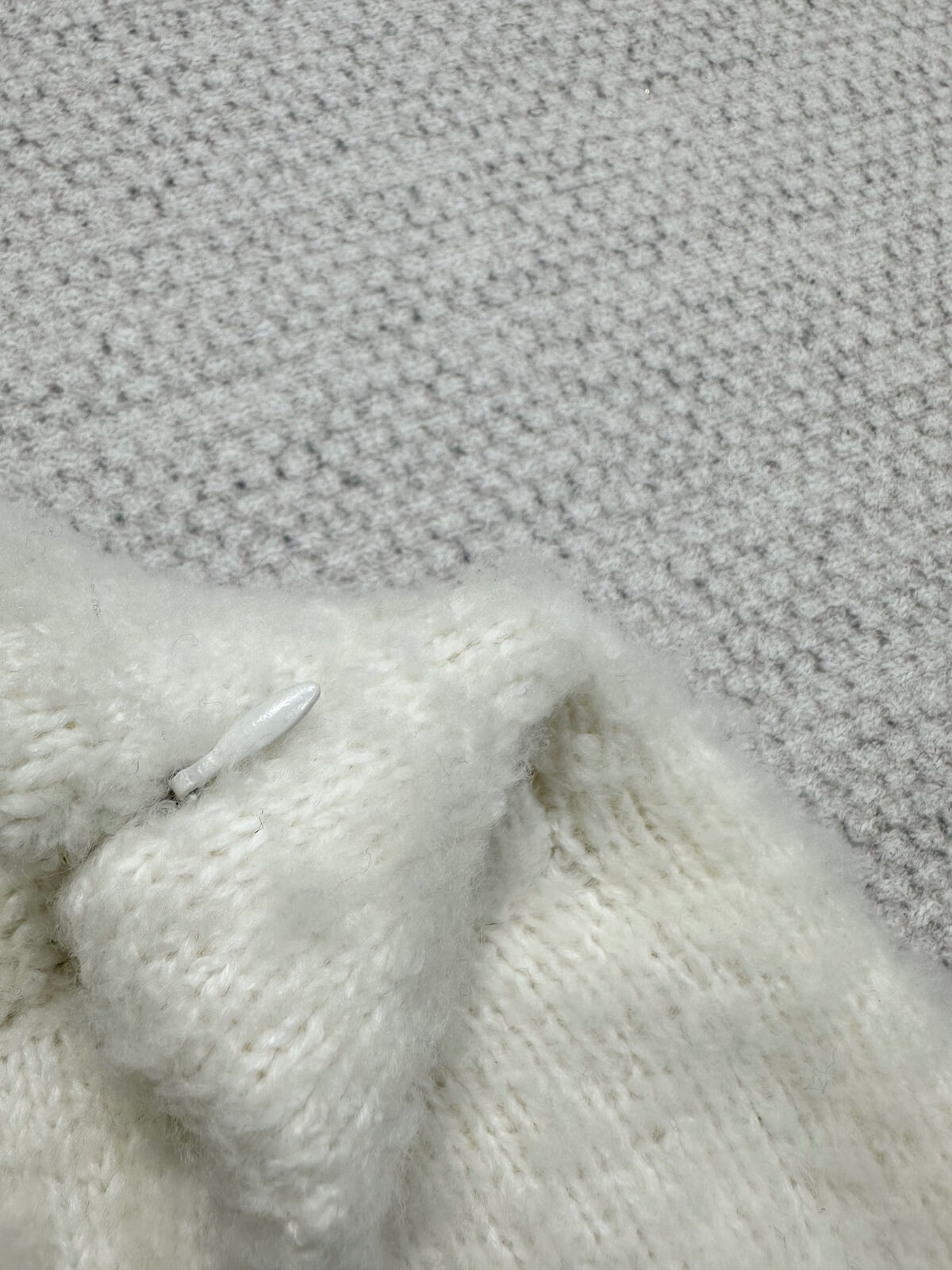 34959bf695ee80c2d43e66a3d67d043c_1774938060_516.jpg