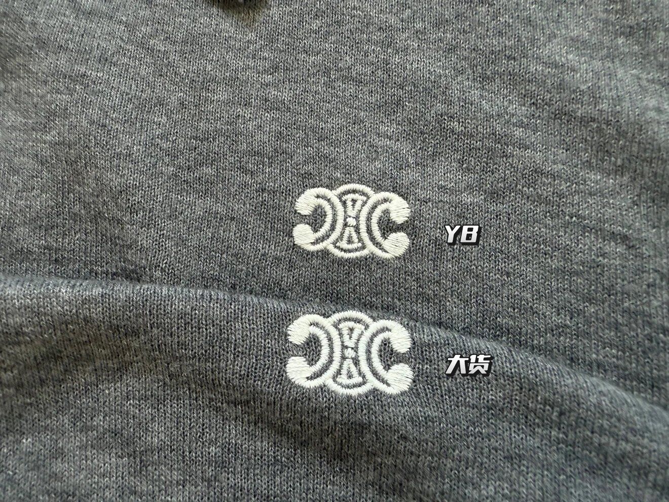 4af4b7d39f06950739e35d912036be4f_1774330212_9207.jpg