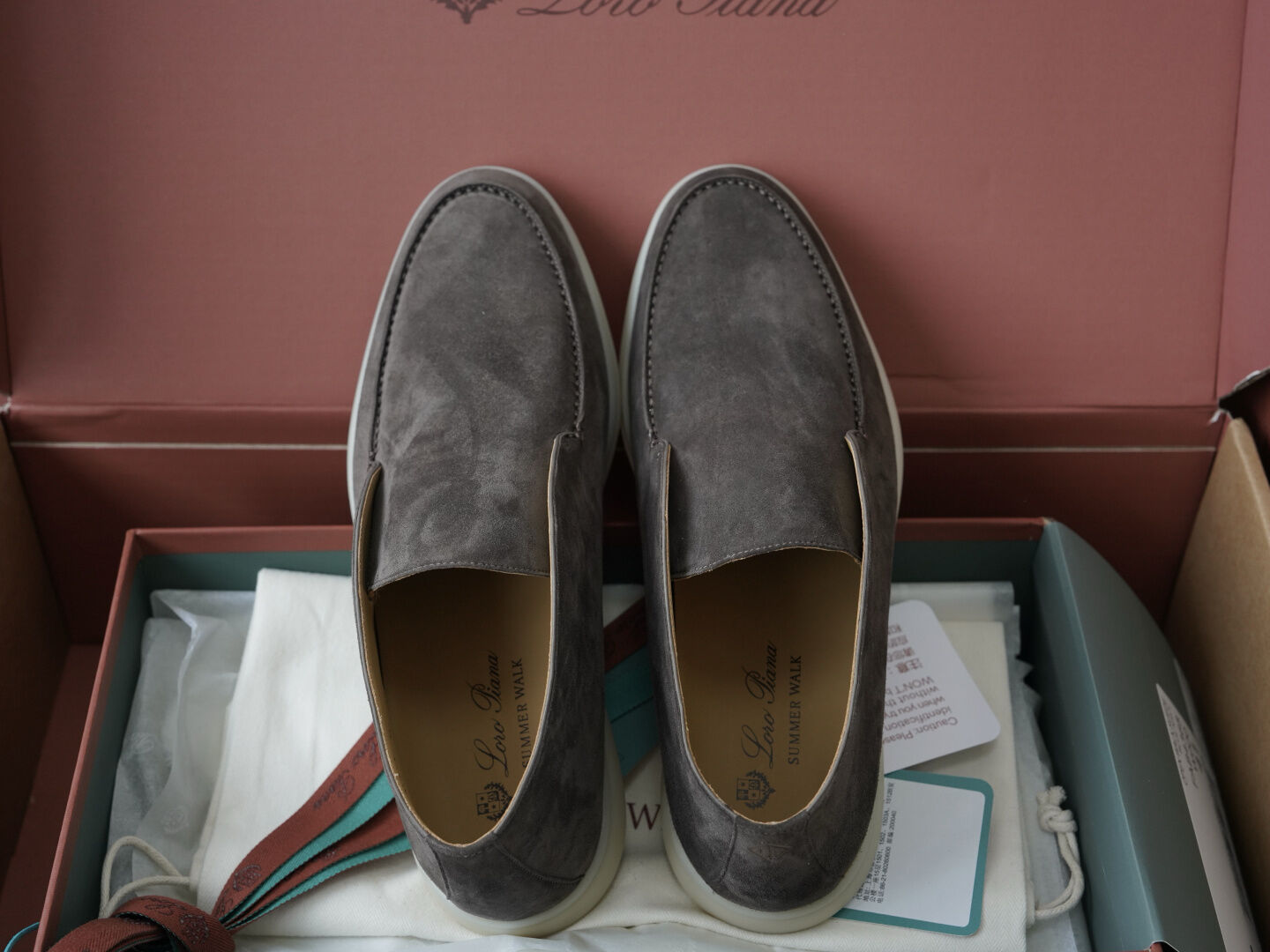 4bab46140915b7fde20ad3770d45feb3_1773209956_1225.jpg 4bab46140915b7fde20ad3770d45feb3_1773209956_1225.jpg