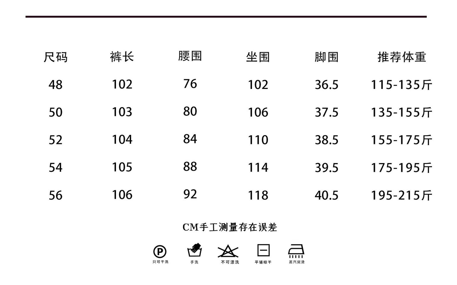 6c94eefa9b1723f8b79ee2040d6c7ab7_1773979157_0049.jpg 6c94eefa9b1723f8b79ee2040d6c7ab7_1773979157_0049.jpg