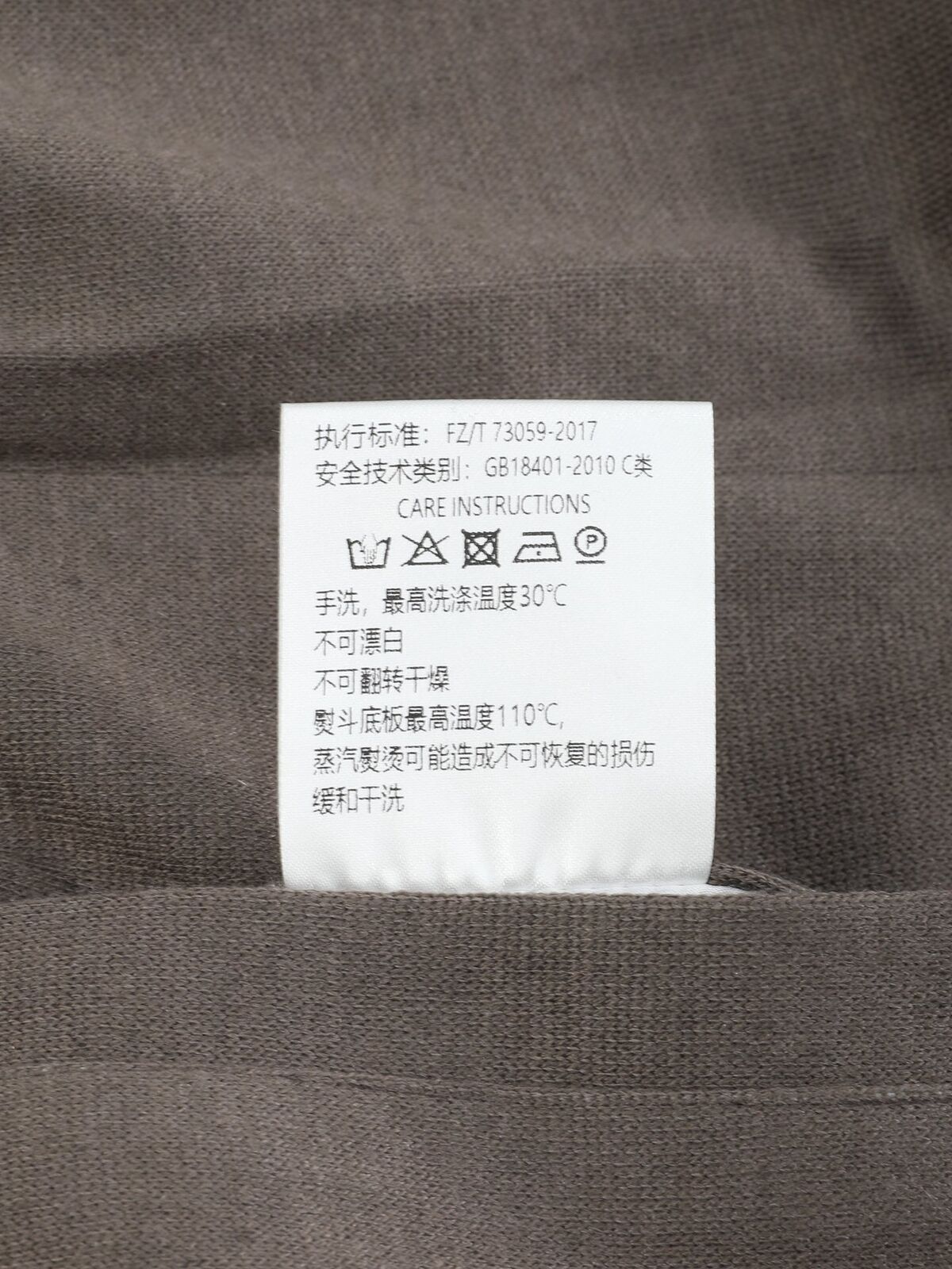 6c94eefa9b1723f8b79ee2040d6c7ab7_1773987675_7844.jpg 6c94eefa9b1723f8b79ee2040d6c7ab7_1773987675_7844.jpg