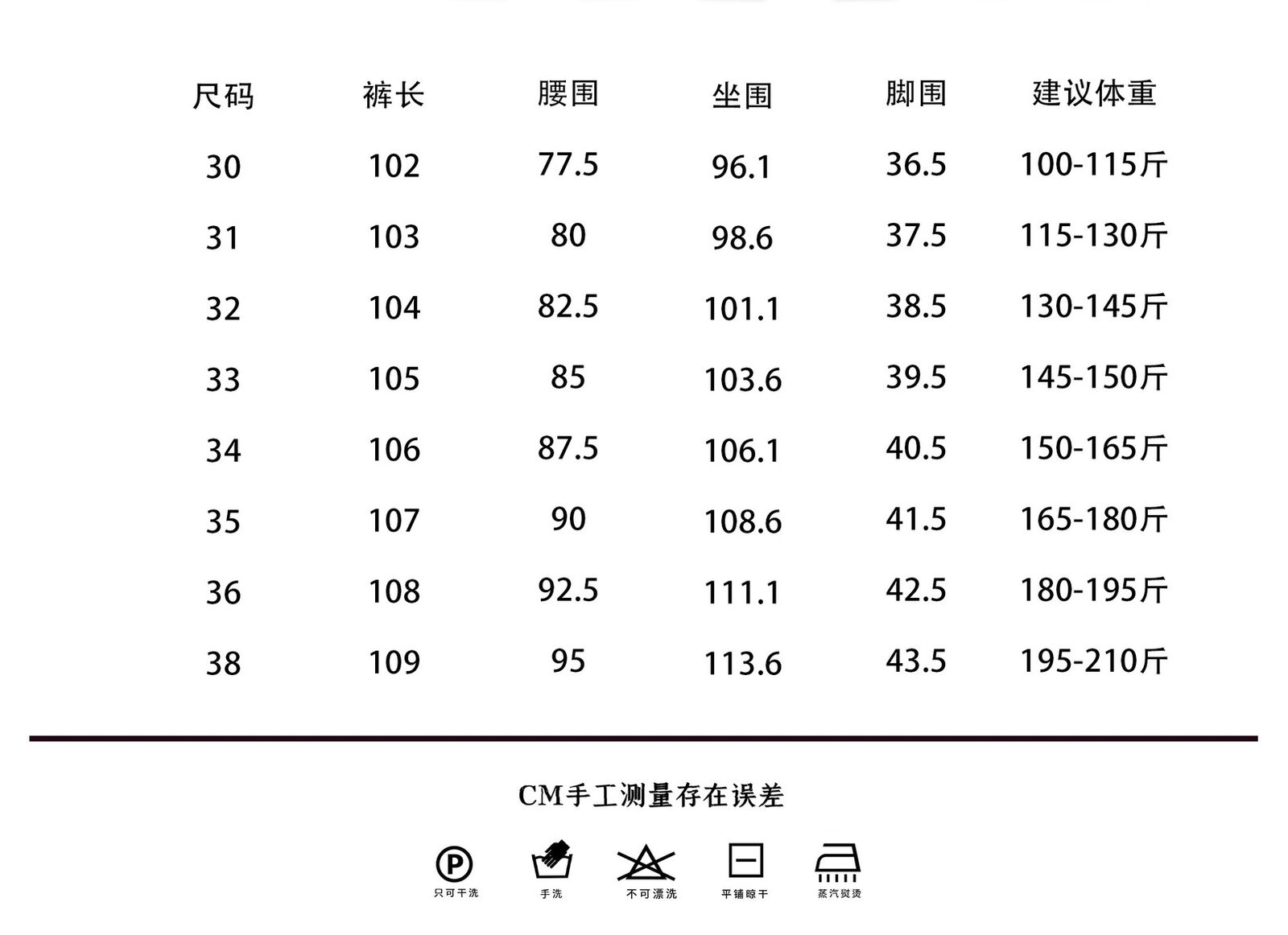 6c94eefa9b1723f8b79ee2040d6c7ab7_1773989179_5626.jpg 6c94eefa9b1723f8b79ee2040d6c7ab7_1773989179_5626_1773989842.jpg