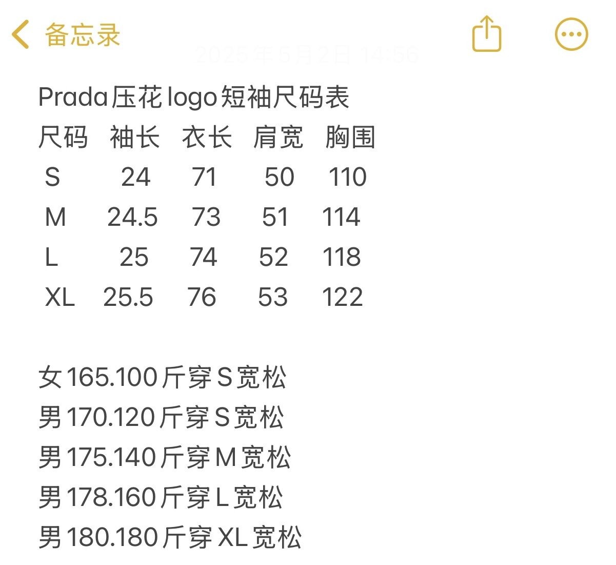 a570d8007d3bfc8848776449ef48a3d5_1772770208_843.jpg a570d8007d3bfc8848776449ef48a3d5_1772770208_843_1772770955.jpg