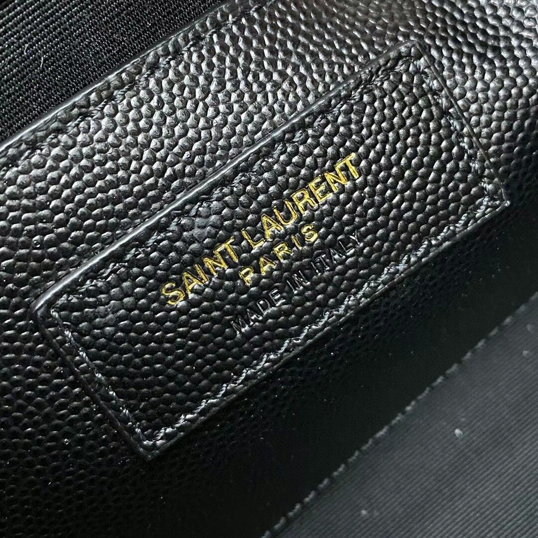 a570d8007d3bfc8848776449ef48a3d5_1772787100_2967.jpg a570d8007d3bfc8848776449ef48a3d5_1772787100_2967.jpg