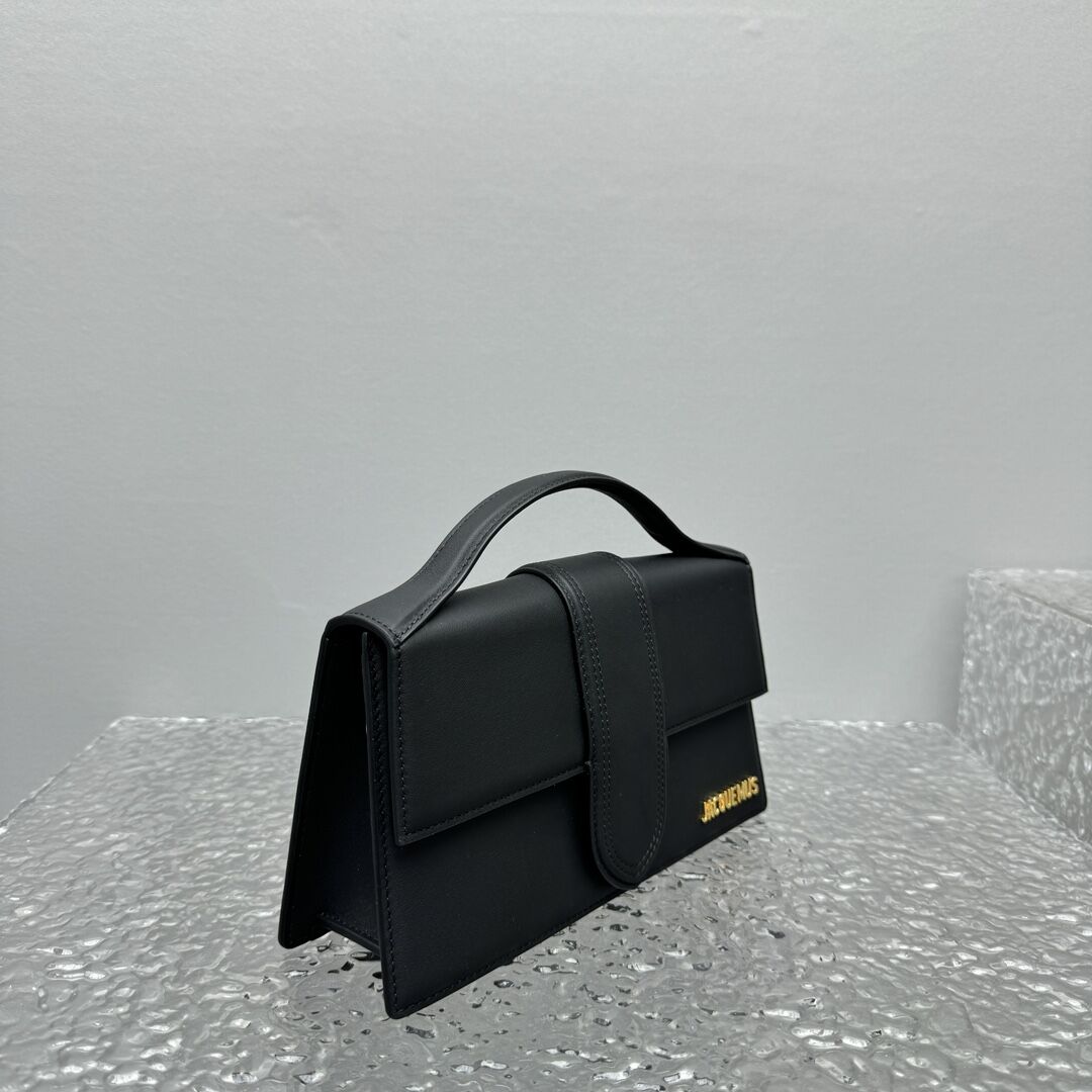 e6677e8e528c75ab225bd5b5d59aea35_1773805968_7038.jpg e6677e8e528c75ab225bd5b5d59aea35_1773805968_7038.jpg