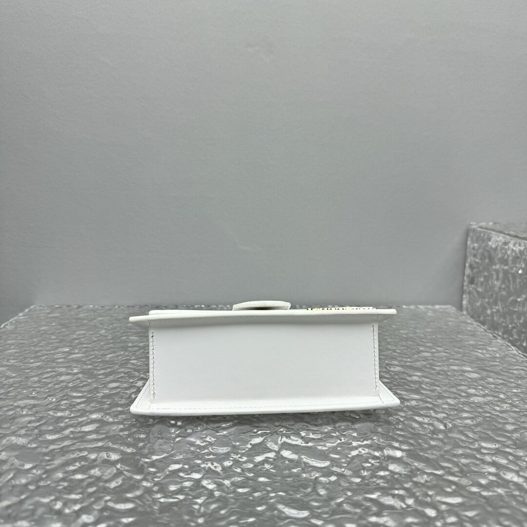 e6677e8e528c75ab225bd5b5d59aea35_1773826553_3614.jpg