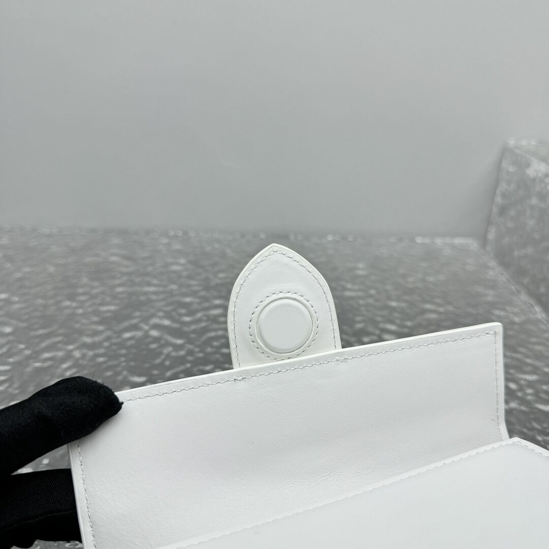 e6677e8e528c75ab225bd5b5d59aea35_1773826556_8082.jpg