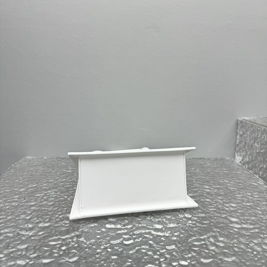e6677e8e528c75ab225bd5b5d59aea35_1773891812_3002.jpg e6677e8e528c75ab225bd5b5d59aea35_1773891812_3002.jpg